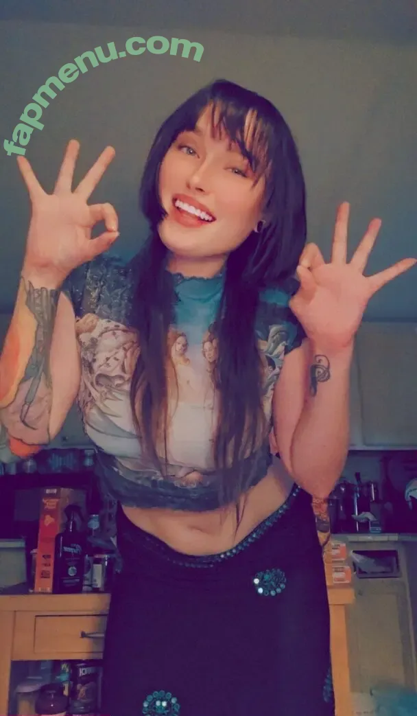 madammedusa nude photo #0024 (madammedusa_)