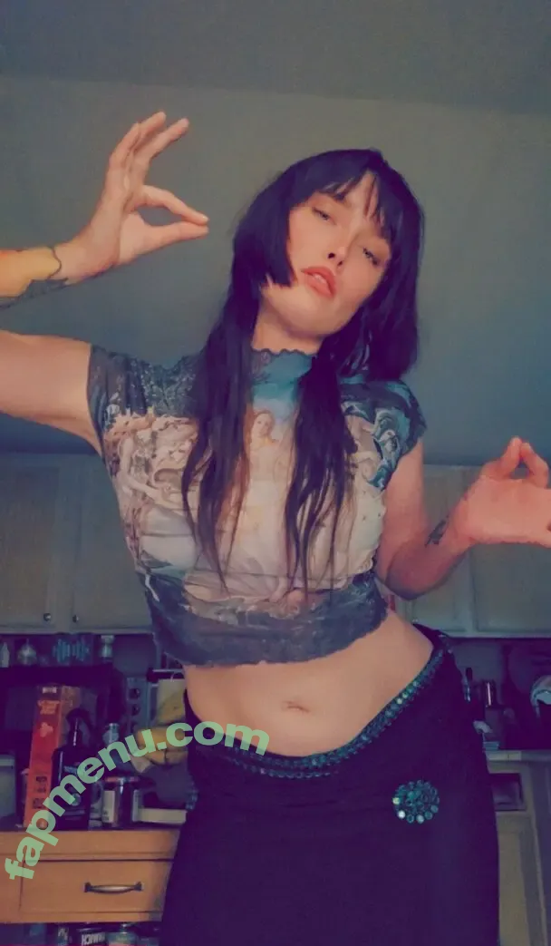madammedusa nude photo #0025 (madammedusa_)