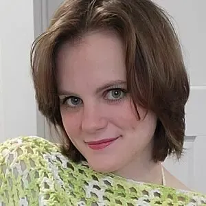 maddie.crochets / maddiescrochets nude photo #0004