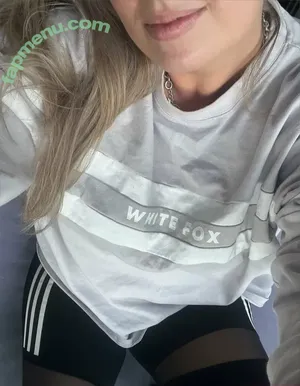 maddie-lee / maddiee.lee nude photo #0052