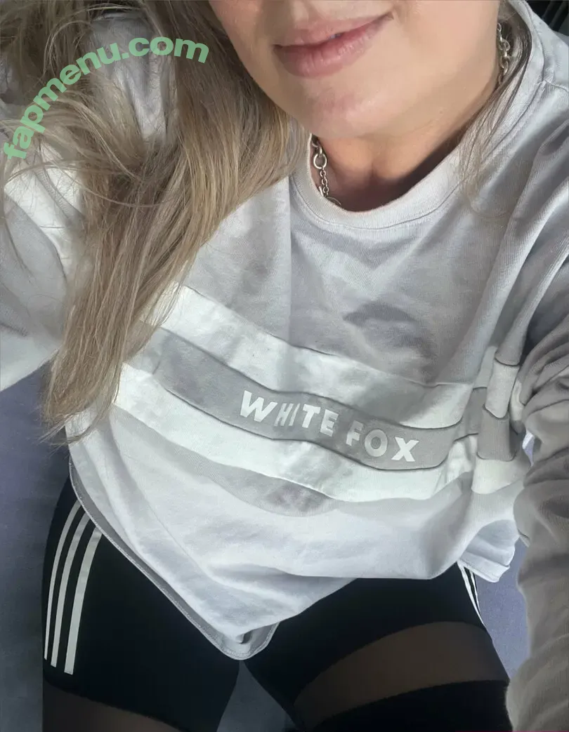 maddie-lee nude photo #0052 (maddiee.lee)