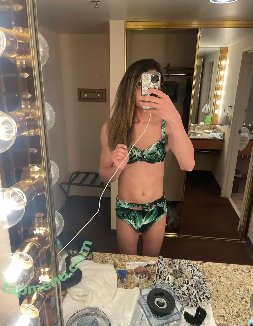 maddie_lyn_grace nude photo #0118 (maddie_lyn_grace)
