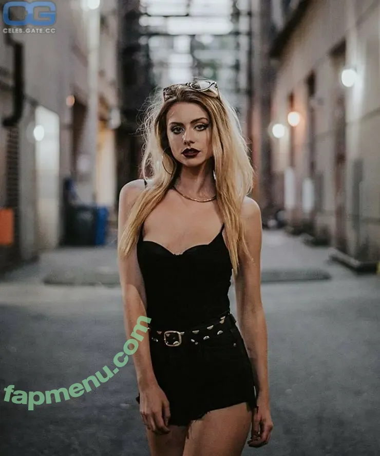 Maddie Phillips nude photo #0099 (Cate from Gen V / themaddiep)