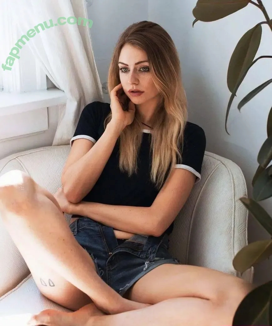 Maddie Phillips nude photo #0104 (Cate from Gen V / themaddiep)