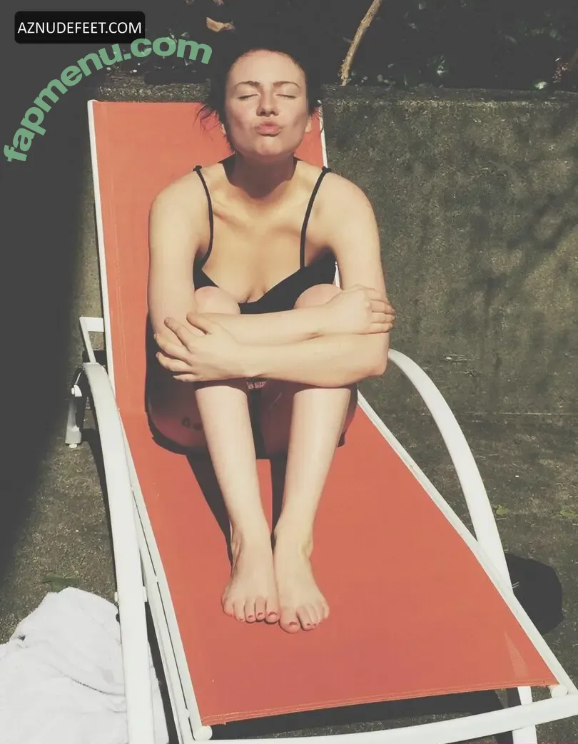 Maddie Phillips nude photo #0110 (Cate from Gen V / themaddiep)