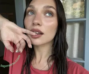 Maddie Ziegler / maddieziegler nude photo #1680
