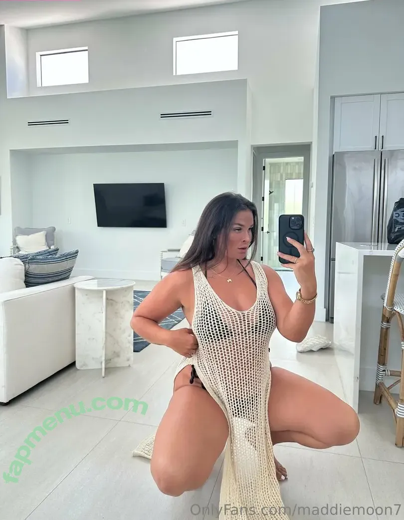 maddiemoon7 nude photo #0066 (maddiemoon7)