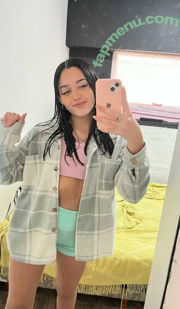 maddiemoonx nude photo #0010 (xmaddiemoonx)