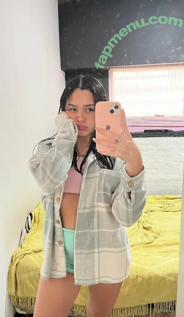 maddiemoonx nude photo #0011 (xmaddiemoonx)