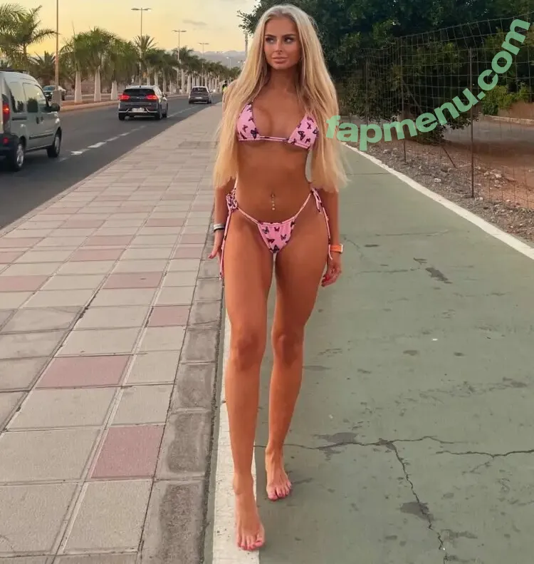 maddietagg nude photo #0055 (Maddie Tagg)