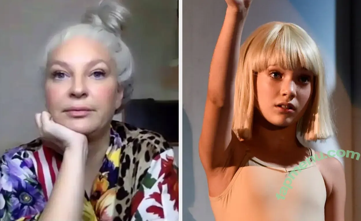maddieziegler nude photo #0014 (maddieziegler)