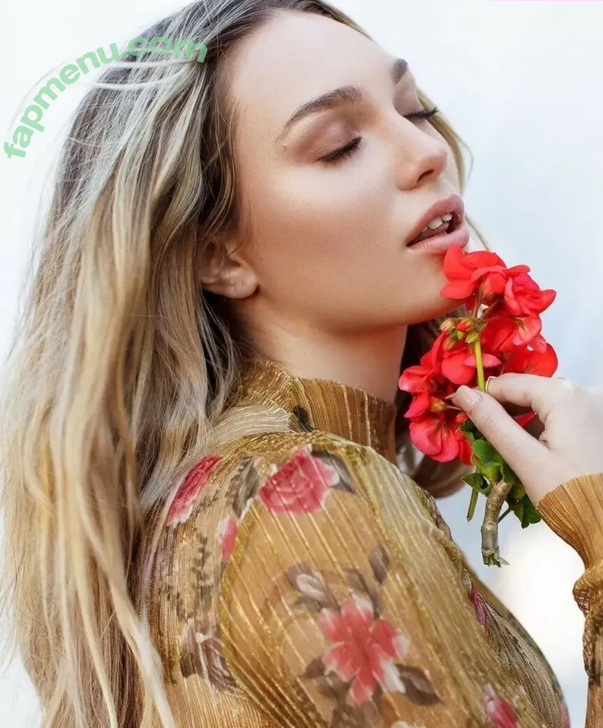 maddieziegler nude photo #0018 (maddieziegler)