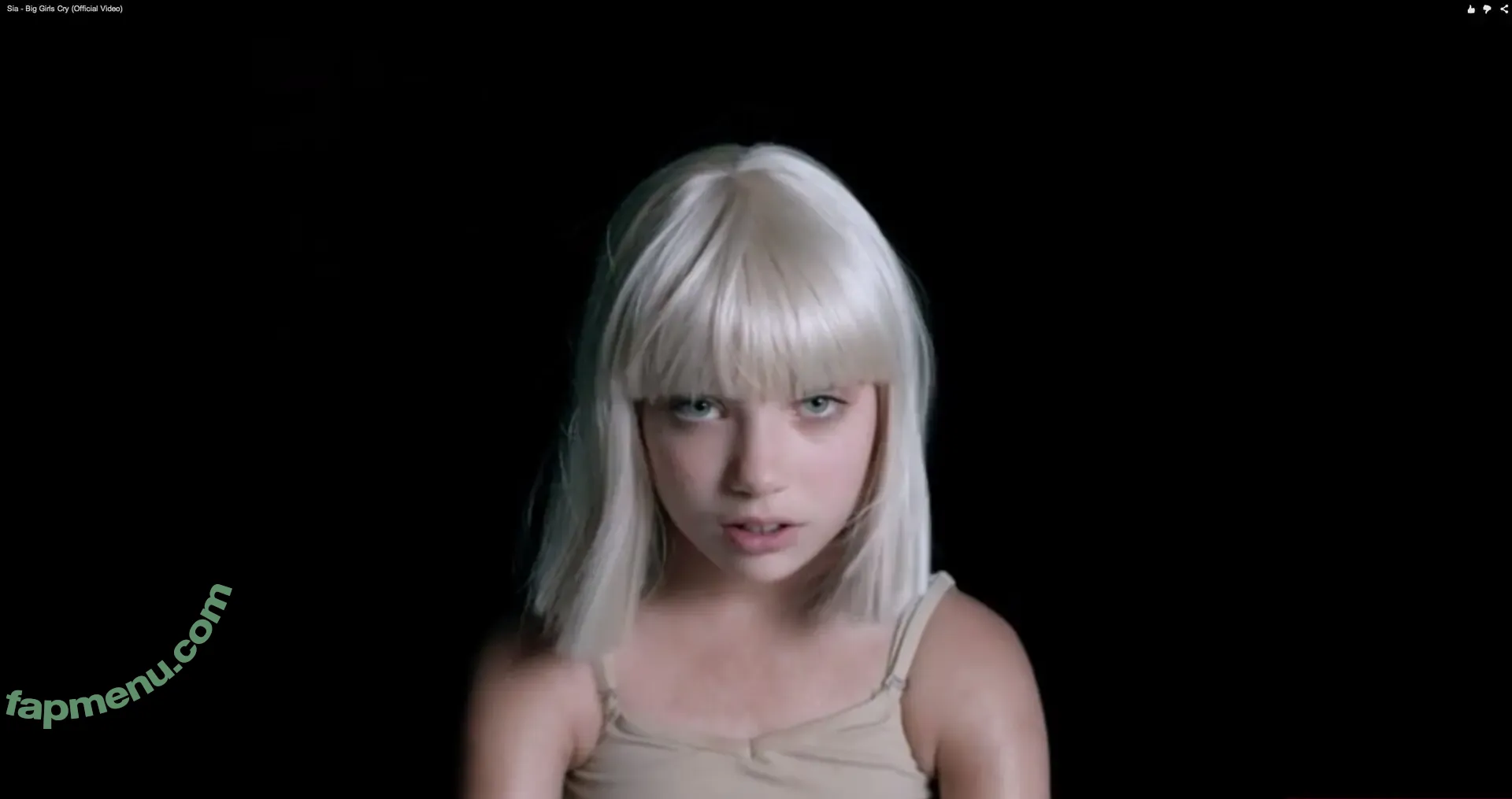 maddieziegler nude photo #0024 (maddieziegler)