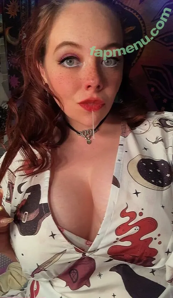 maddiimaya nude photo #0018 (maddiimaya)