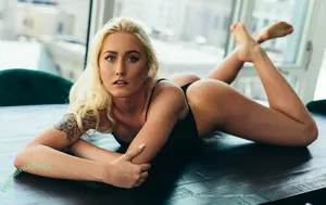 nude photo #0008