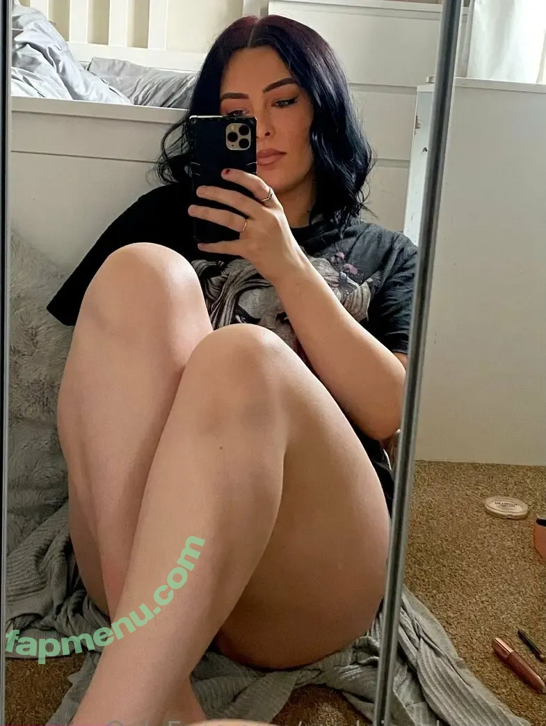 maddisonkateukx nude photo #0002 (maddisonkateukx)