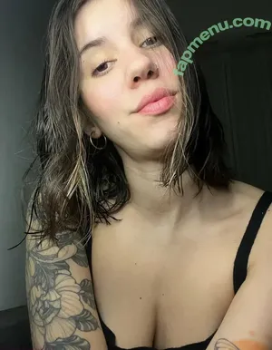  nude photo #0006