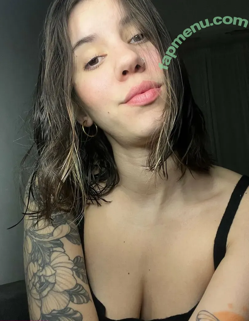 maddixxxx nude photo #0006 (maddixxxx)