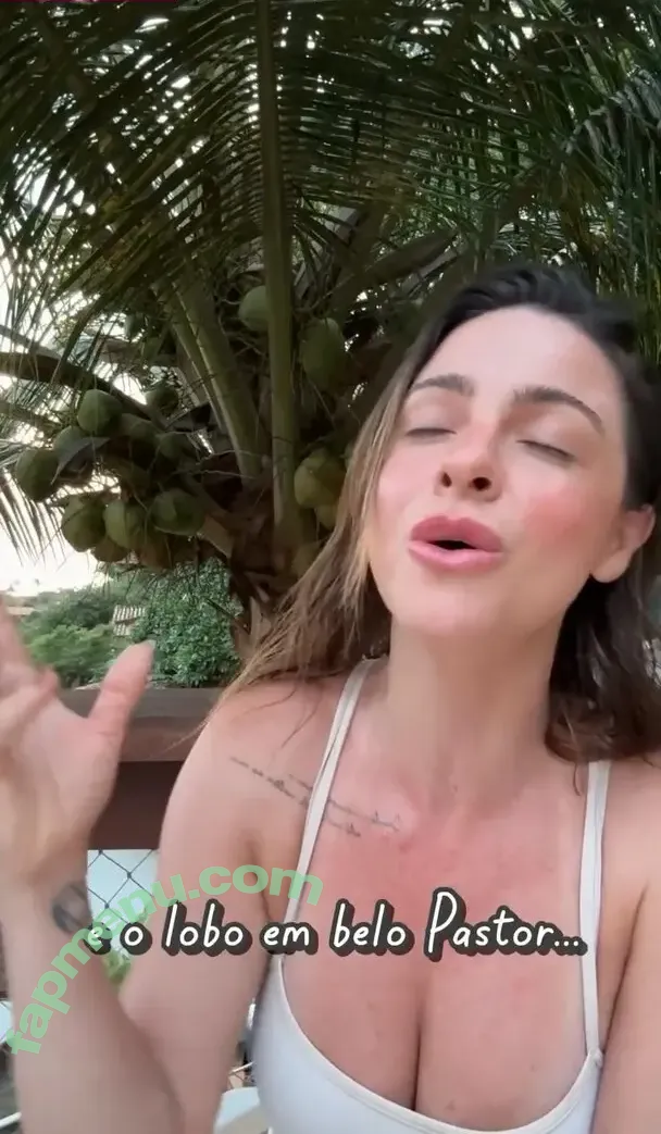 Maddu Magalhães nude photo #0141 (maddumagalhaes)