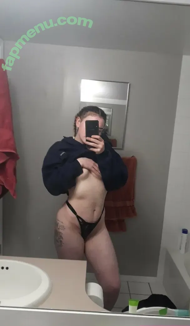 maddy.18 nude photo #0001 (_maddy_18_)