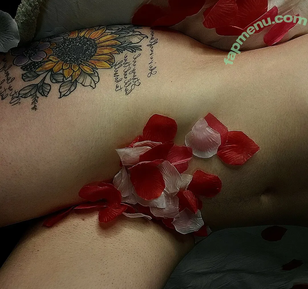 maddy.18 nude photo #0020 (_maddy_18_)
