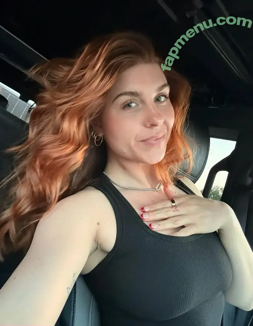 Maddy Rose nude photo #0049 (Muscle Goddess and Model / maddyroseeee / madisonrosefit)