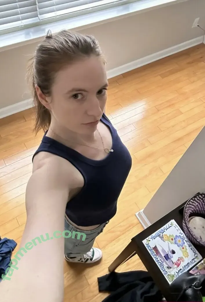 Maddy Smith nude photo #0024 (Somaddysmith)