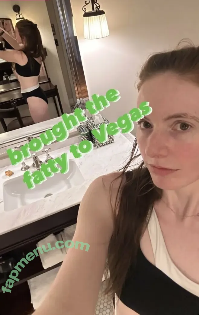 Maddy Smith nude photo #0025 (Somaddysmith)