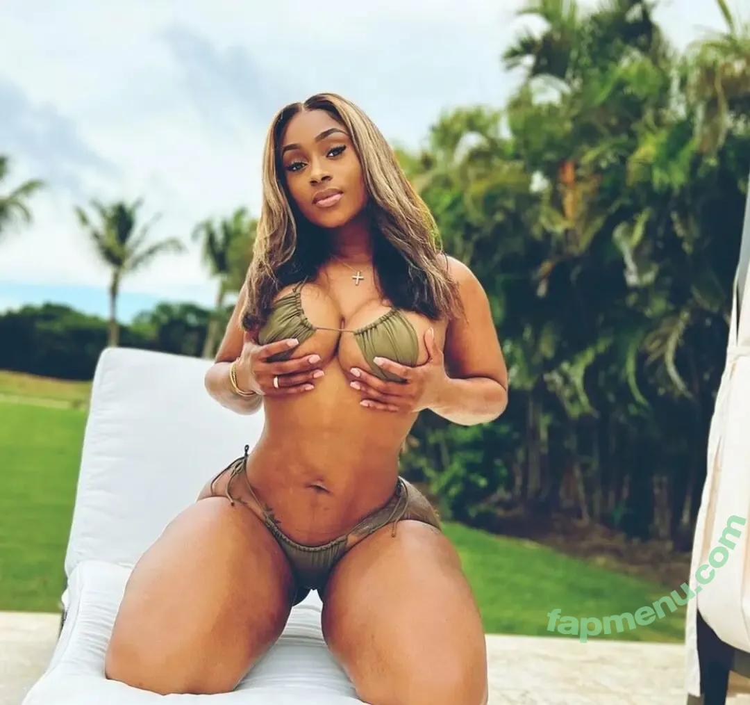 Maddymorebucks nude photo #0005 (maddymorebuckss)