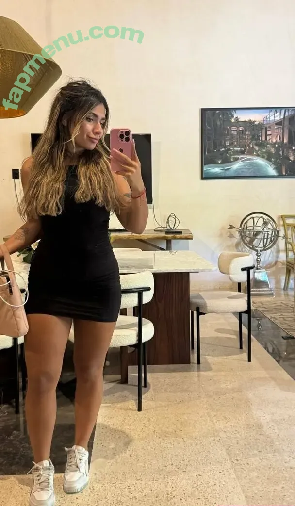 maddyroses nude photo #0009 (maddyroses)