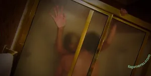  nude photo #0001