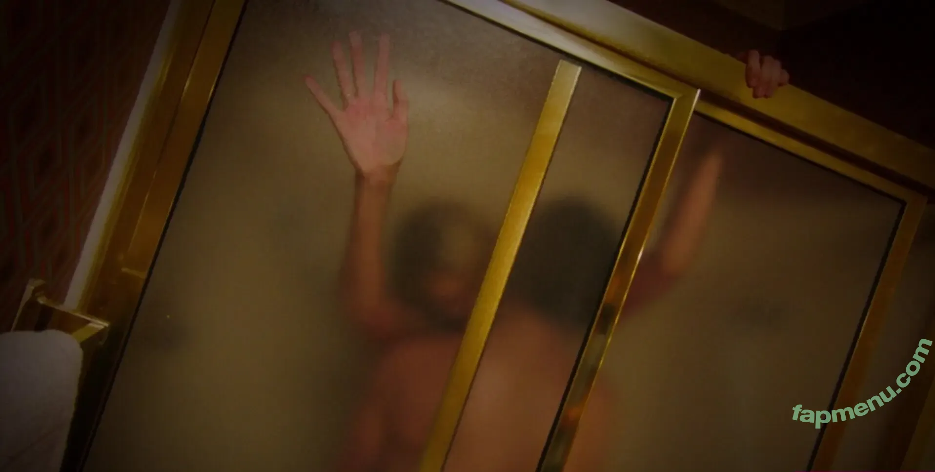 Made Wright nude photo #0001 (Made Wright)