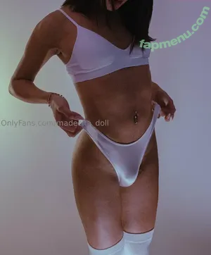 madecita_doll / maddyxmar nude photo #0018