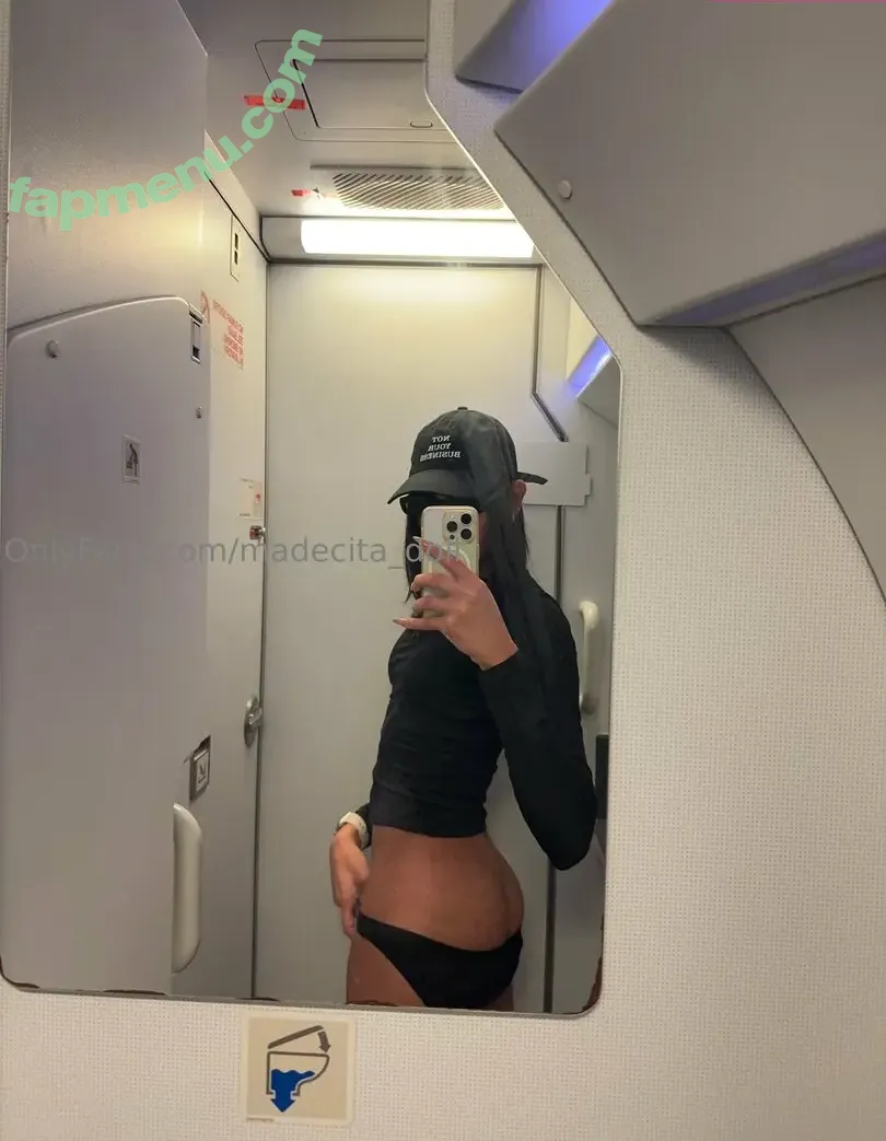 madecita_doll nude photo #0004 (maddyxmar)