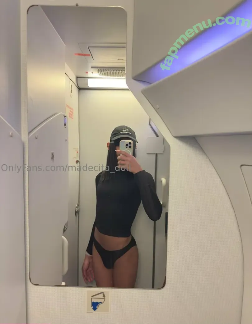 madecita_doll nude photo #0007 (maddyxmar)