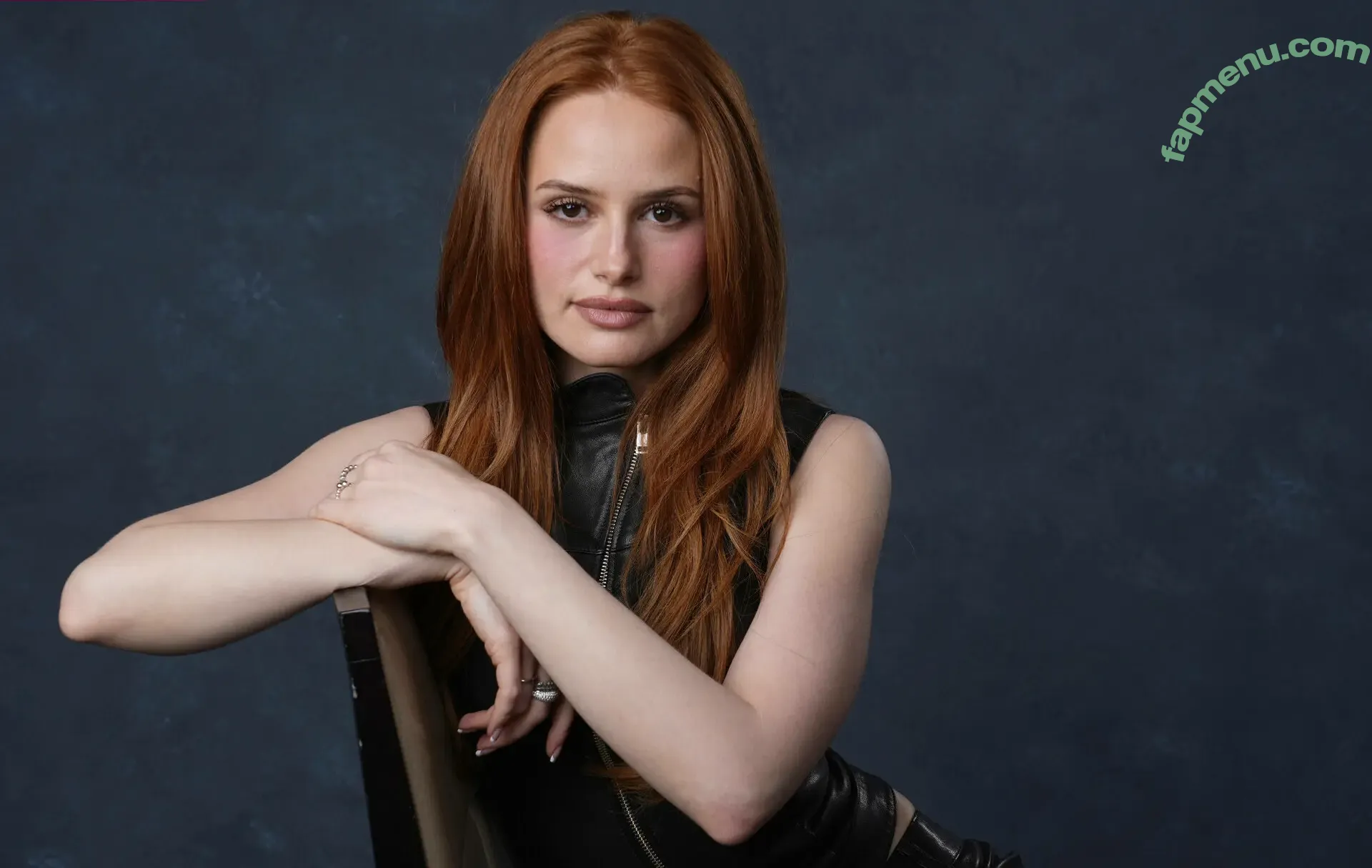 Madelaine Petsch nude photo #0289 (madelame)