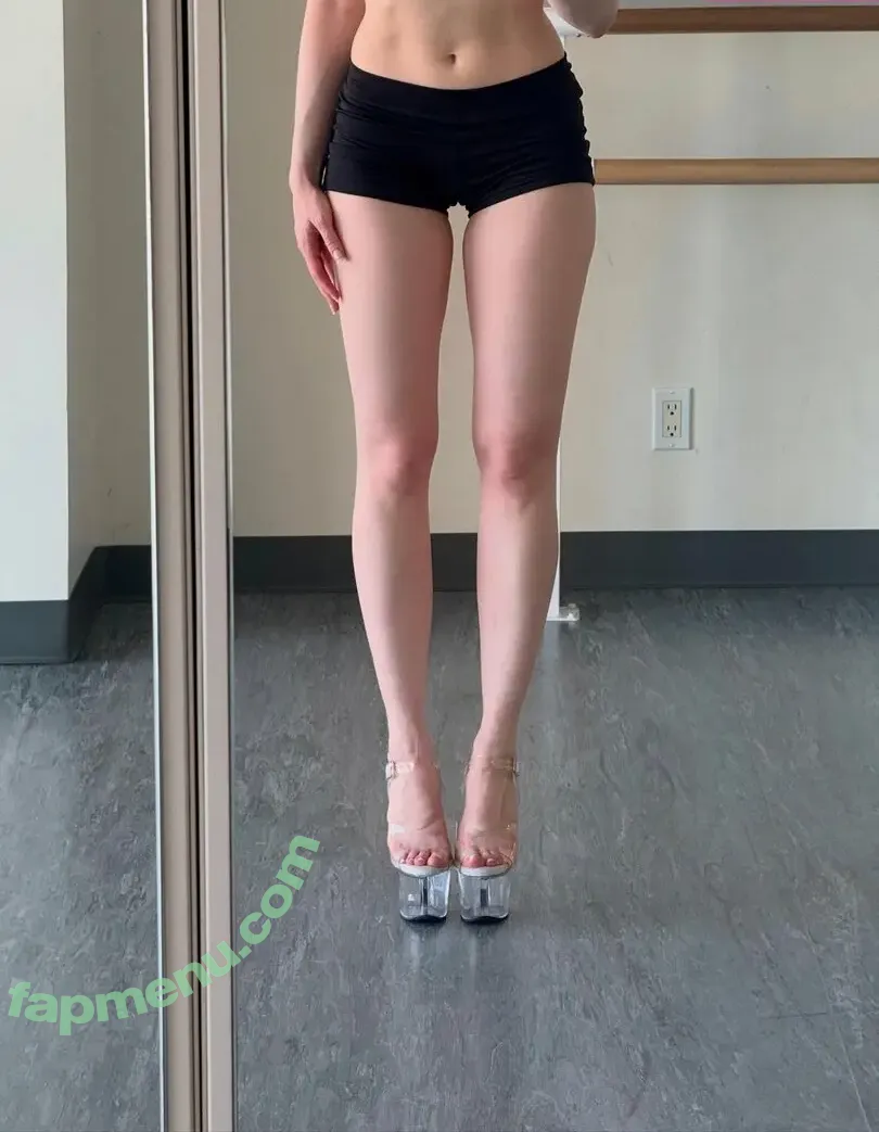 Madelaine Petsch nude photo #0294 (madelame)