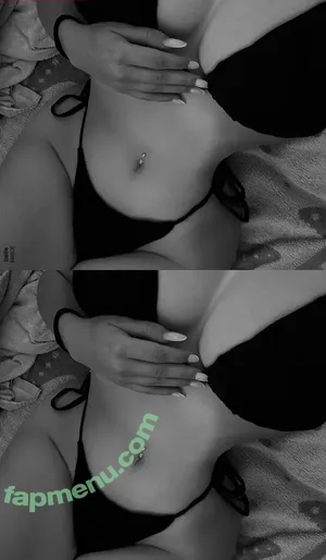 Madeleine.1912 / madelenewright nude photo #0005