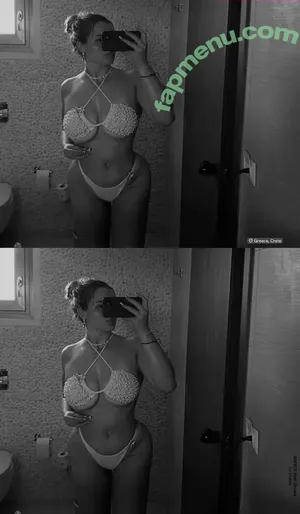 Madeleine.1912 / madelenewright nude photo #0009