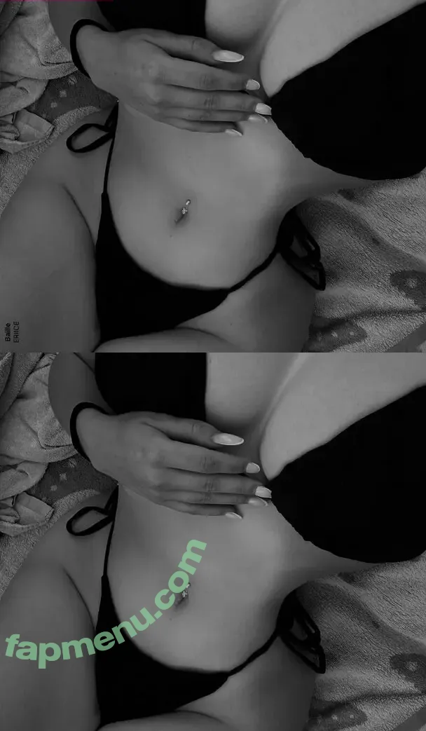 Madeleine.1912 nude photo #0005 (madelenewright)
