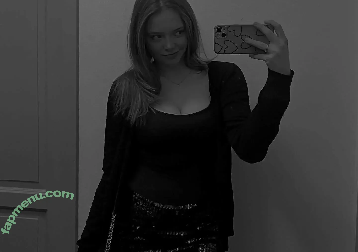 Madeleine_b123 nude photo #0001 (madeleine_123b)