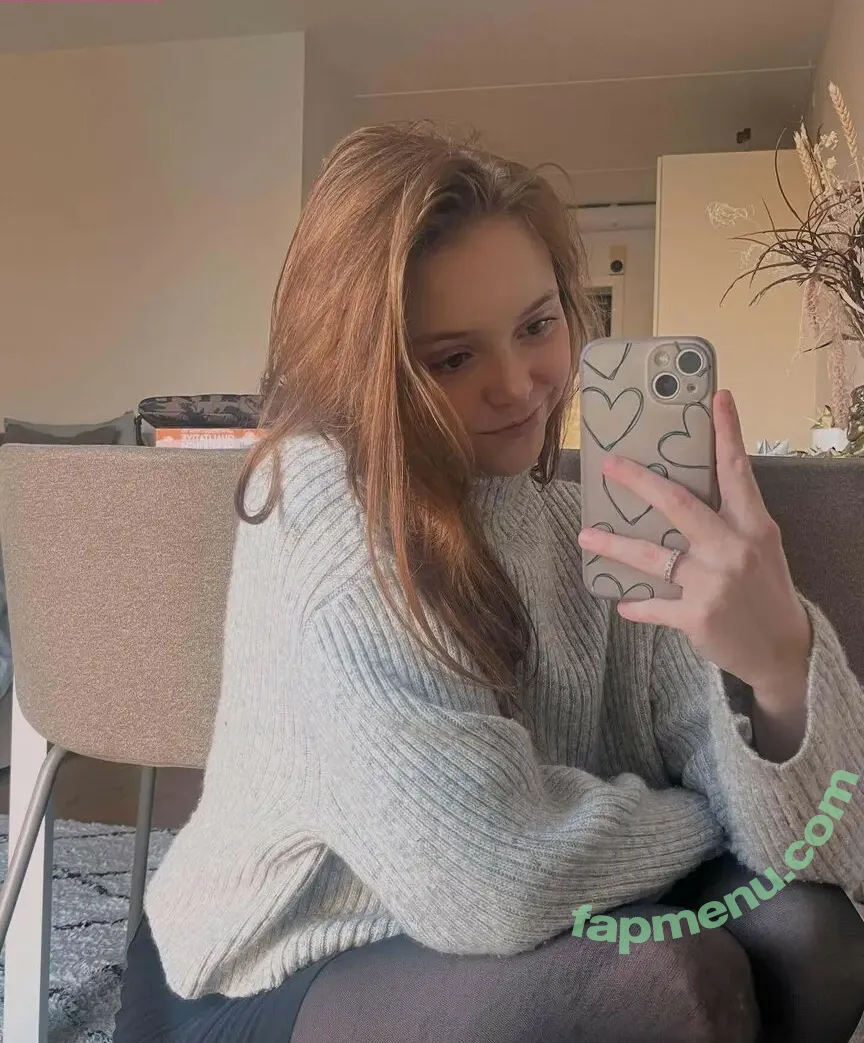 Madeleine_b123 nude photo #0004 (madeleine_123b)