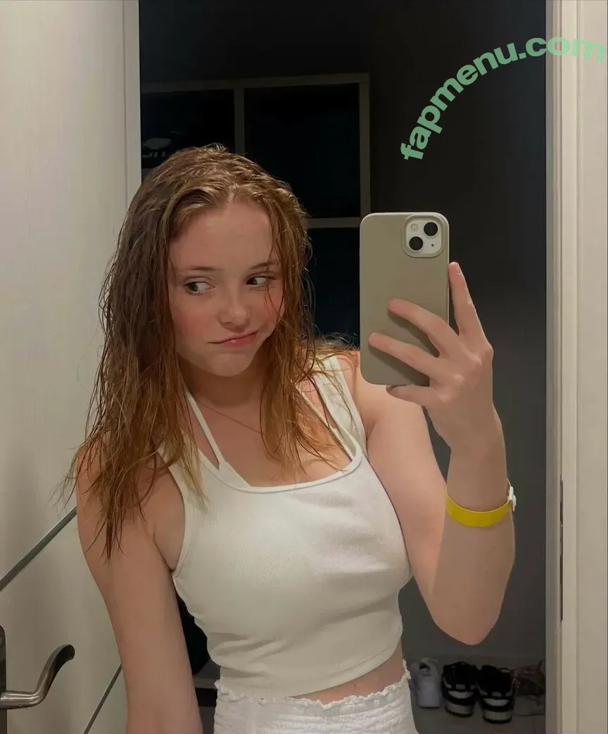Madeleine_b123 nude photo #0005 (madeleine_123b)