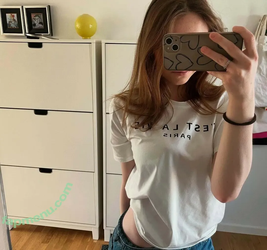 Madeleine_b123 nude photo #0006 (madeleine_123b)