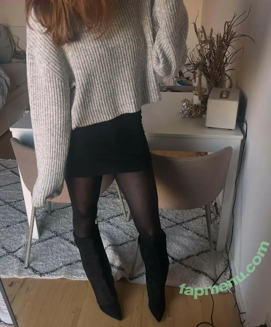 Madeleine_b123 nude photo #0008 (madeleine_123b)