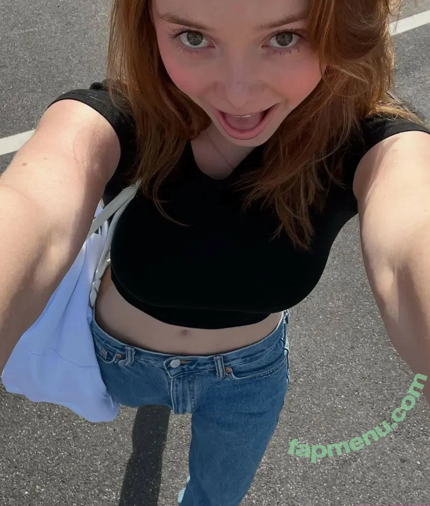 Madeleine_b123 nude photo #0011 (madeleine_123b)
