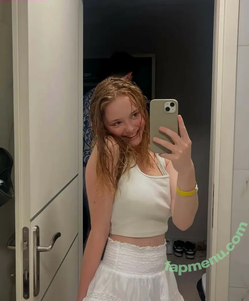 Madeleine_b123 nude photo #0012 (madeleine_123b)