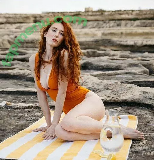 Madeleine Baldachino nude photo #0133 (madeleinebaldacchino)