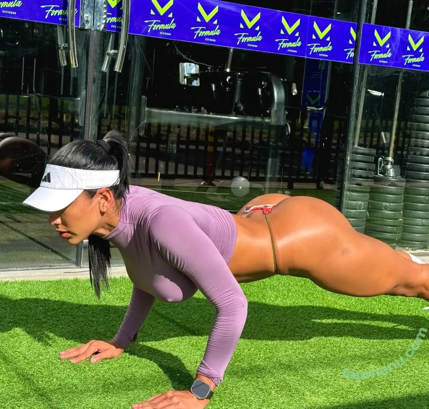 Madelen Vivero Perez nude photo #0015 (madelenviveroperez)