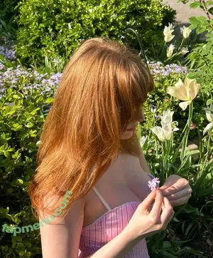 Madeline Ford / madelineaford nude photo #0325